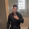 davidtrev90